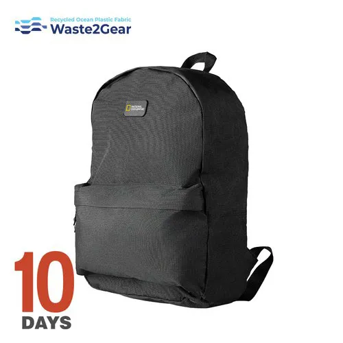 NAMI, Sac à dos quotidien 14L STOCK