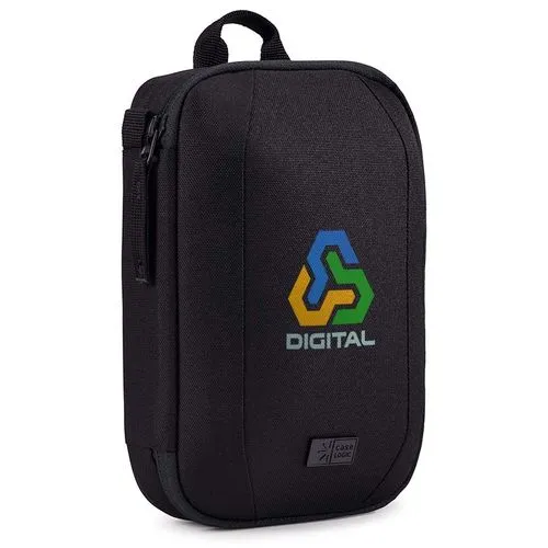 Organiseur Électronique Écoresponsable Medium - Matériaux Recyclés