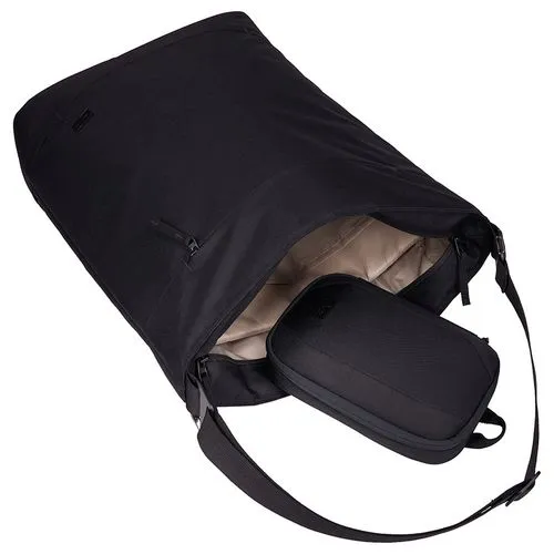 Organiseur Électronique Écoresponsable Medium - Matériaux Recyclés