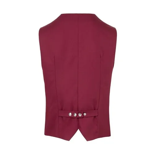 Men's Waistcoat Kai