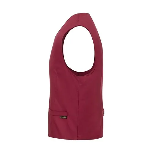Men's Waistcoat Kai