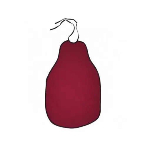 Couverture de jambon personnalisée - Tissu polyester sublimé 62x40cm