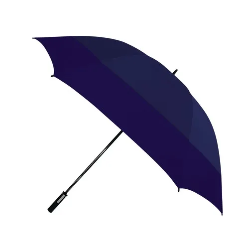 Parapluie golf system marine