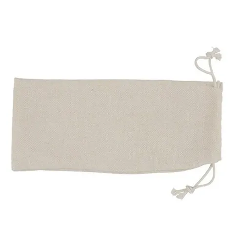 Lunettes de soleil  B'RIGHT | Grigor