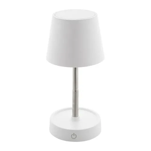 lampe de table de bar RABS Cosmopolitan