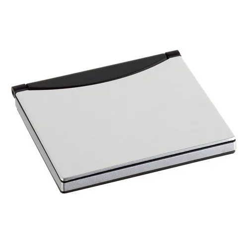 Réveil Numérique Multifonction Personnalisable - Cadeau d'Entreprise