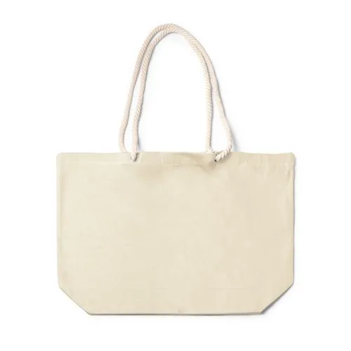 Sac à dos cordon réfléchissant personnalisable - Sécurité & visibilité