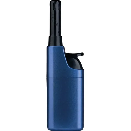 Briquet Publicitaire Rechargeable Fixflame - Personnalisable