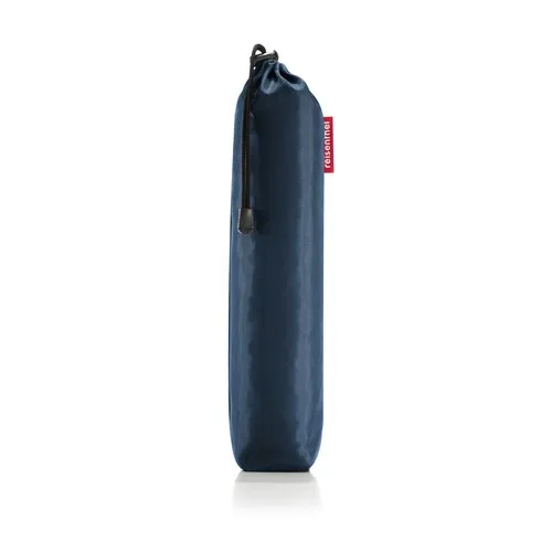 Sac Caddie Pliable Personnalisable en PET Recyclé