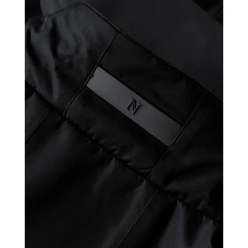 Veste Coupe-Vent Homme Personnalisable - Redmond