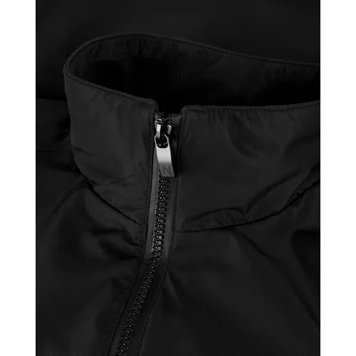 Veste Coupe-Vent Homme Personnalisable - Redmond