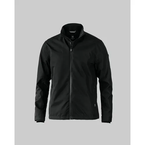 Veste Coupe-Vent Homme Personnalisable - Redmond