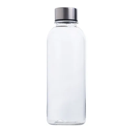 Bouteille Isotherme 750ml FLIP - Personnalisable Grande Ouverture