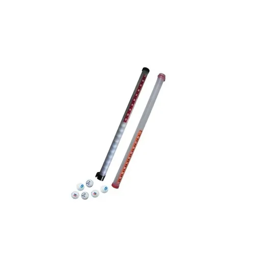 Médaille Plexi Personnalisable - Gravure Laser et Impression Couleur