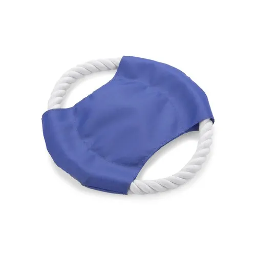 Le frisbee pour chien RINGO