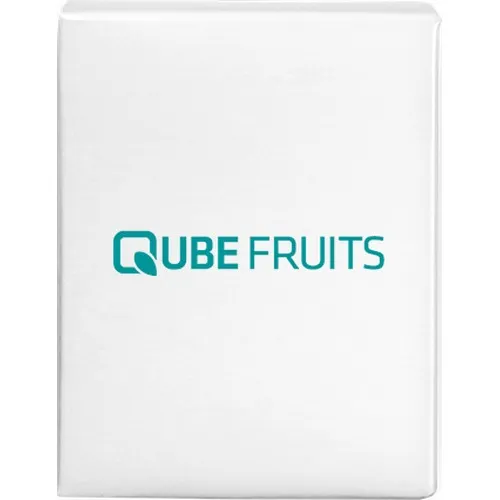 Set de 2 Surligneurs Mini Format Personnalisables - Dès 250 ex