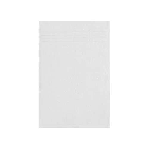 Serviette Hotel 100X150