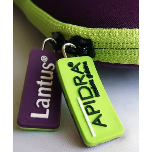 Pochettes néoprène personnalisées pour tablettes et ordinateurs