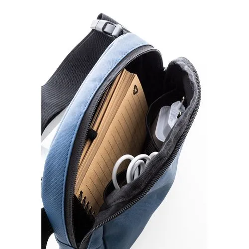 Sac banane en RPET Wappu