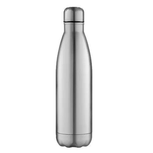 Steel Bottle