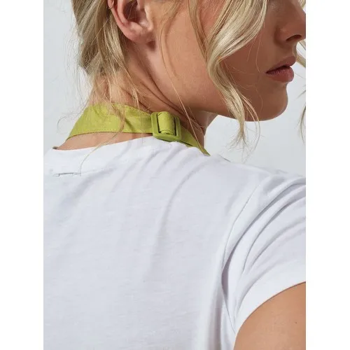 'Colours' Swap & Pop Apron - Body