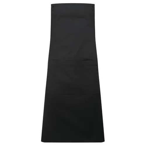 'Colours' Swap & Pop Apron - Body