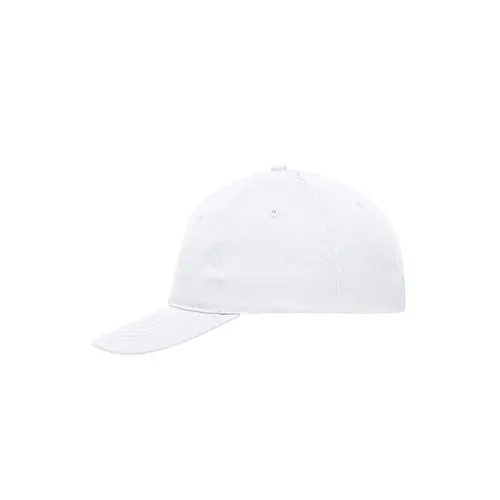Casquette 6 Panneaux Promo