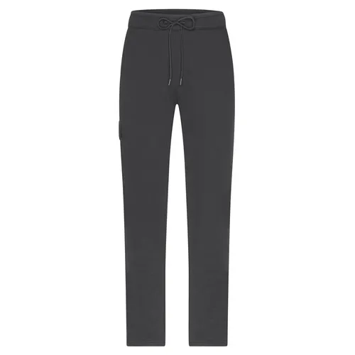 Pantalon Jogging 'Lounge' Homme