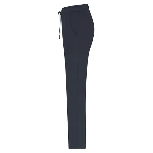 Pantalon Jogging 'Lounge' Homme