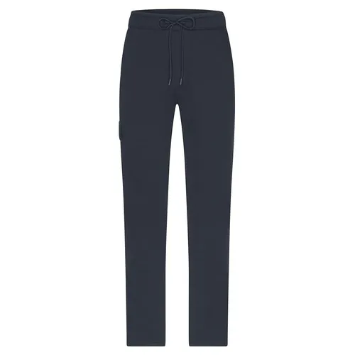 Pantalon Jogging 'Lounge' Homme