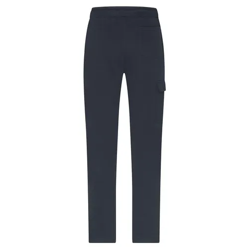 Pantalon Jogging 'Lounge' Homme