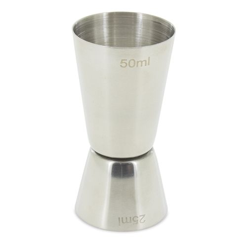 Shaker Premium 800ml Personnalisable - Mesure Graduée 40ml