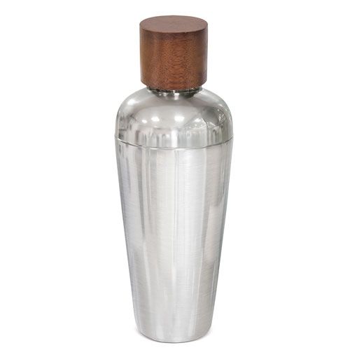 Shaker Premium 800ml Personnalisable - Mesure Graduée 40ml
