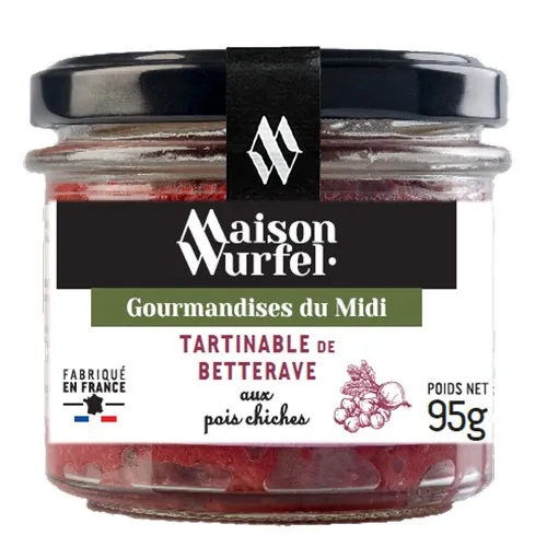 TOMATE SECHEES SACHET