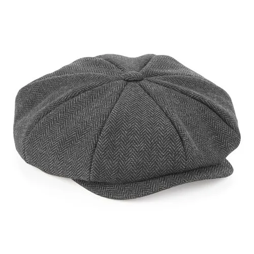 Casquette Gavroche Héritage