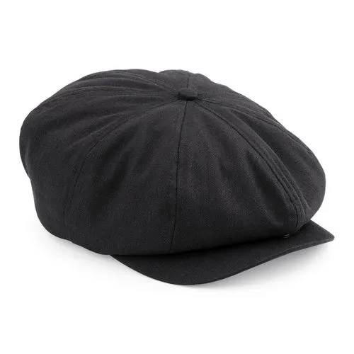 Casquette Gavroche Héritage