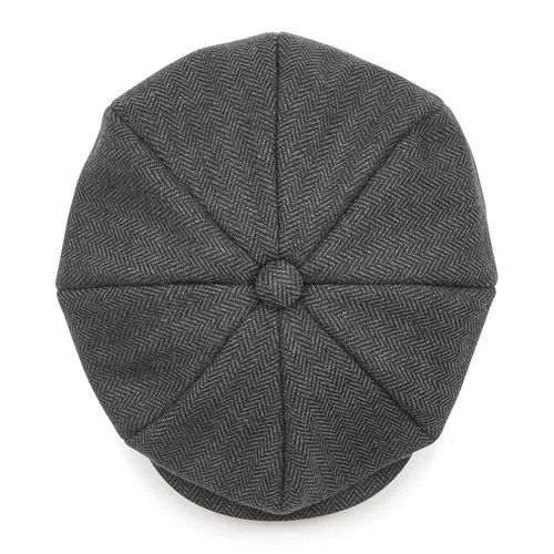 Casquette Gavroche Héritage