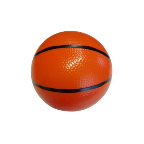 Ballon de basket Made in France