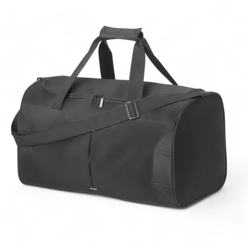 Sac de Voyage et Sport Personnalisable 35L - Léger et Résistant