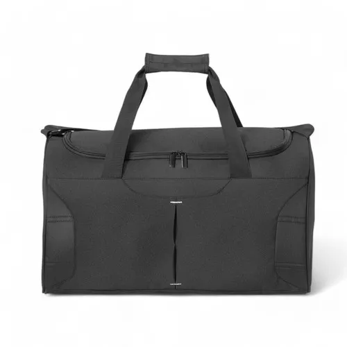 Sac de Voyage et Sport Personnalisable 35L - Léger et Résistant