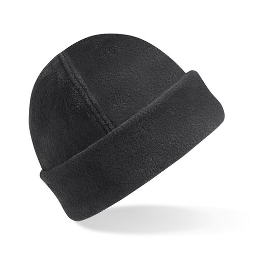 Bonnet de ski Suprafleece® personnalisable - Chaleur et légèreté