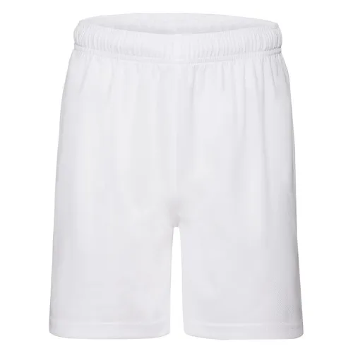 Kids Performance Shorts