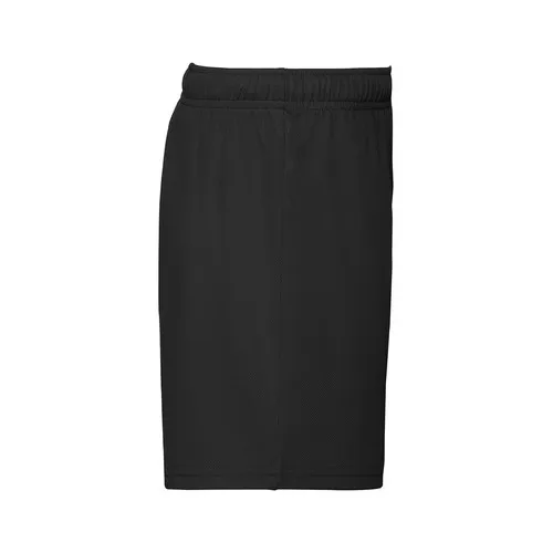 Kids Performance Shorts