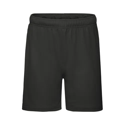 Kids Performance Shorts