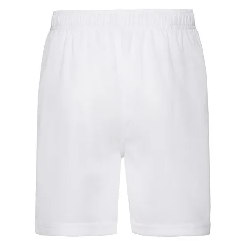 Kids Performance Shorts