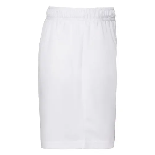 Kids Performance Shorts