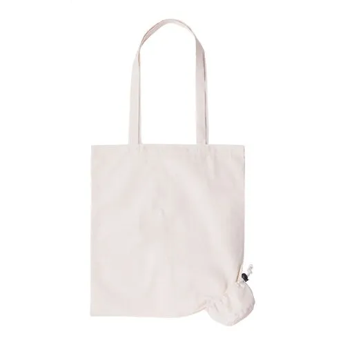 tote bag Baloky