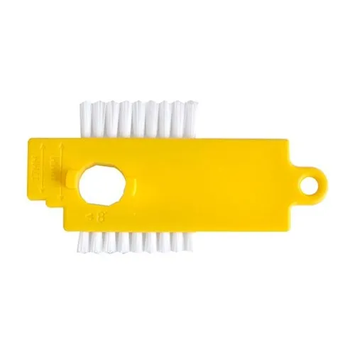 Brosse NOZZLE+