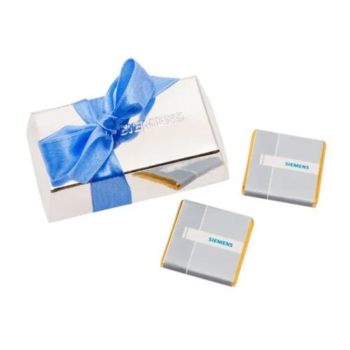 Mini-brique de Belge