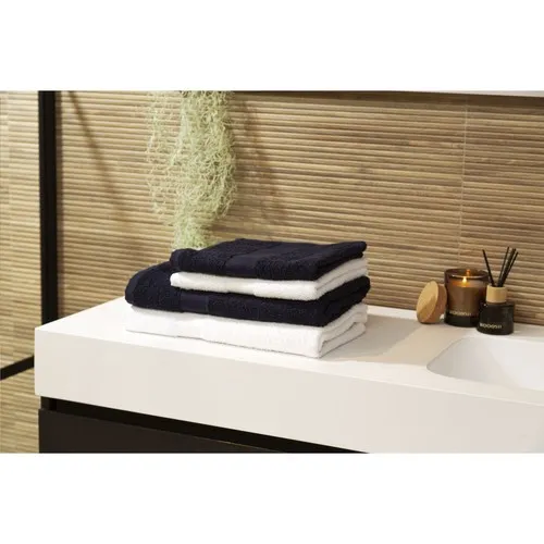 Wooosh Towel GRS Recycle Cotton Mix 100x50 cm serviette